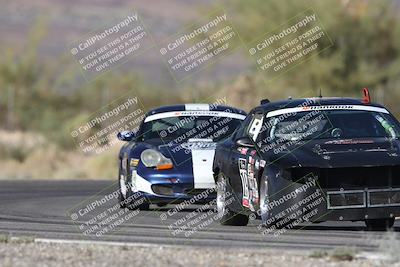 media/Oct-12-2025-Lucky Dog Racing (Sun) [[8adb5568ea]]/4-Fourth Stint/2-Turn 6/